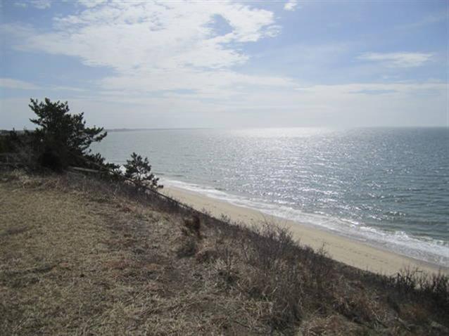 Properties with Views