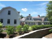 Medfield