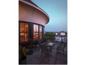 Burlington Condos