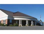 Commercial Properties