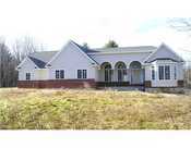 Foreclosed Properties