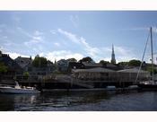Investment Properties