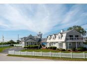 Seabrook NH Homes
