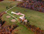 Jean Kirkpatrick's Real Estate Listings