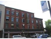 Kevin Judkins Real Estate Listings