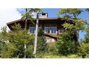 Condos near Stowe Mountain Resort 