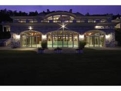 Homes near Stowe Mountain Resort 