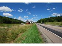 Waterbury/Moretown/Duxbury ALL Land Parcels