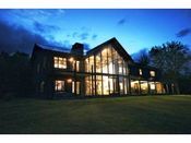 Waterbury/Moretown/Duxbury Residential & Condo $500K+