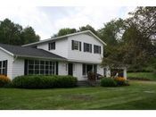 Waterbury/Moretown/Duxbury Residential & Condo Up to $500K