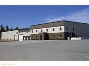 Commercial Listings