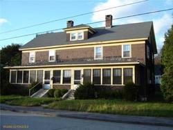 Investment Properties