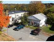 Multi Family Homes