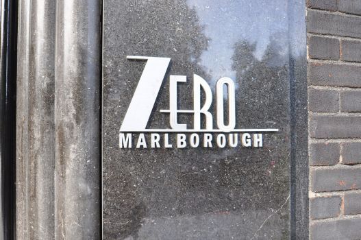 Zero Marlborough