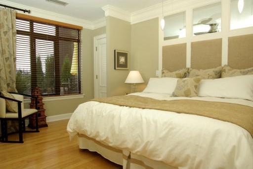 75 Clarendon