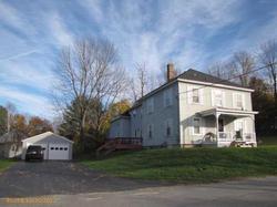 Multi Family Homes