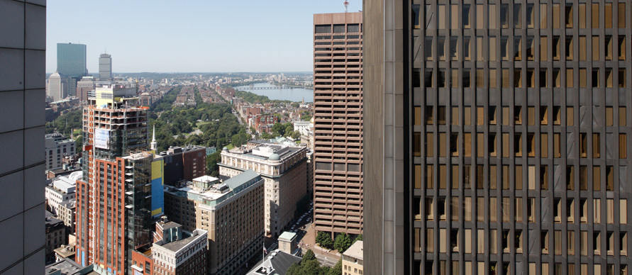 Devonshire Place
