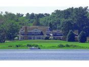 Rye NH Homes