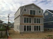 Hampton NH Homes