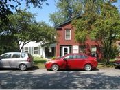 Burlington VT Commercial Real Estate