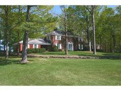 Burlington VT Residential Real Estate