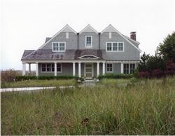 Multi-Family Homes