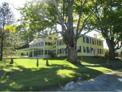 Hartland VT Homes for Sale