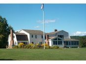 Vacation Homes for Sale in Vermont