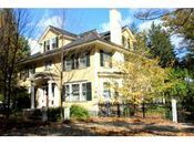 New NH Real Estate Listings for Sale