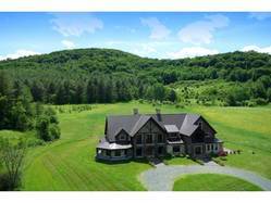 New VT Real Estate Listings for Sale