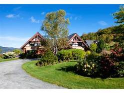 Woodstock VT Homes for Sale
