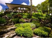 Properties With Lake Access
