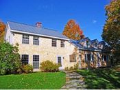 Bridgewater VT Homes for Sale