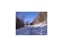 Bridgewater VT Land for Sale