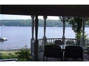 Enfield NH Homes for Sale