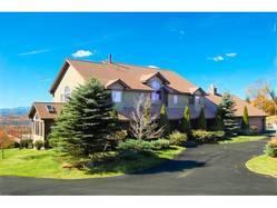 Homes for Sale in Lebanon NH