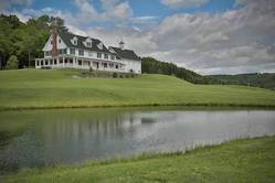 West Windsor VT Homes for Sale