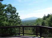 Plainfield NH Homes for Sale