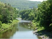 Woodstock VT Land for Sale