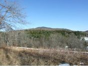 West Windsor VT Land for Sale