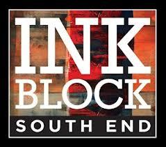 Ink Block