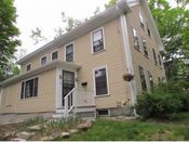 Elise Couillard-Slauson's Listings