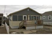 Jason Zak's Listings