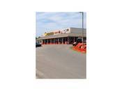 Commercial Properties