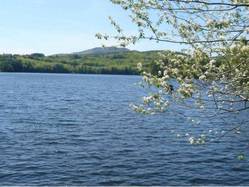 Andover