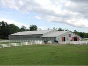 Deerfield