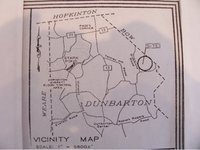 Dunbarton