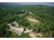 Henniker