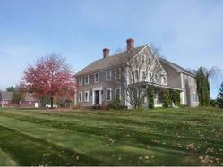 Hopkinton