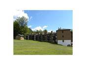 Okemo Mountain Lodge